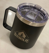 Load image into Gallery viewer, CoWild Pack 3 - CoWild