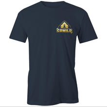 Load image into Gallery viewer, CoWild Pack 4 - CoWild