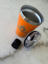 Load image into Gallery viewer, CoWild 12oz Traveller - CoWild
