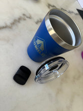 Load image into Gallery viewer, CoWild 12oz Traveller - CoWild