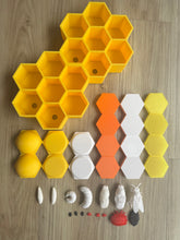 Load image into Gallery viewer, CoWild Educational Bee Demonstration Pack 2 - CoWild