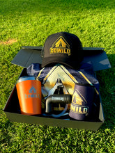 Load image into Gallery viewer, CoWild Pack 4 - CoWild