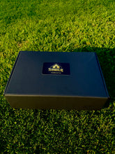 Load image into Gallery viewer, CoWild Pack 3 - CoWild