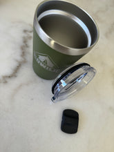 Load image into Gallery viewer, CoWild 12oz Traveller - CoWild