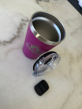 Load image into Gallery viewer, CoWild 12oz Traveller - CoWild