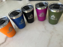 Load image into Gallery viewer, CoWild 12oz Traveller - CoWild