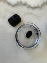 Load image into Gallery viewer, CoWild 12oz Traveller - CoWild