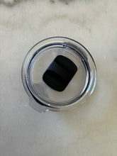 Load image into Gallery viewer, CoWild 12oz Traveller - CoWild