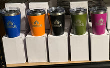 Load image into Gallery viewer, CoWild Pack 4 - CoWild