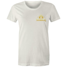 Load image into Gallery viewer, CoWild Women's Tee - CoWild