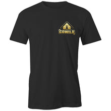 Load image into Gallery viewer, CoWild Classic Tee - CoWild