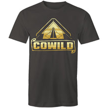 Load image into Gallery viewer, Sportage Surf - Mens T-Shirt - CoWild