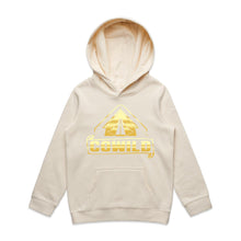 Load image into Gallery viewer, AS Colour - Youth Supply Hood
