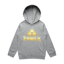 Load image into Gallery viewer, AS Colour - Youth Supply Hood
