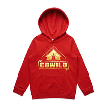 Load image into Gallery viewer, AS Colour - Youth Supply Hood
