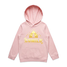 Load image into Gallery viewer, AS Colour - Youth Supply Hood
