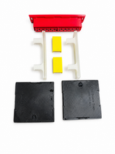 Load image into Gallery viewer, CoWild Small Hive Beetle Blaster Packs – 1 &amp; 2 Hive Options
