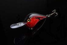 Load image into Gallery viewer, 8x 9.5cm Popper Crank Bait Fishing Lure Lures Surface Tackle Saltwater
