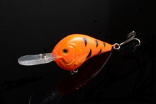 Load image into Gallery viewer, 8x 9.5cm Popper Crank Bait Fishing Lure Lures Surface Tackle Saltwater
