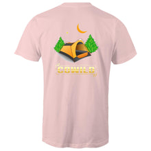 Load image into Gallery viewer, CoWild Mens Swag Shirt
