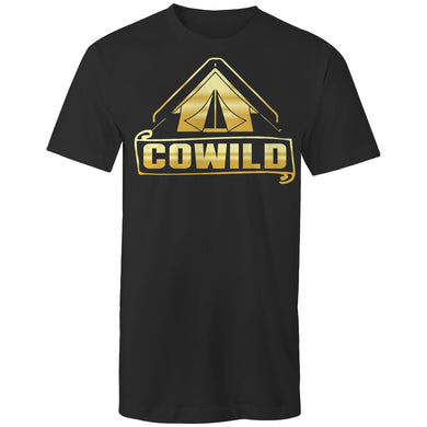 CoWild Tall Tee - CoWild