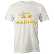 Load image into Gallery viewer, CoWild Organic Tee - CoWild

