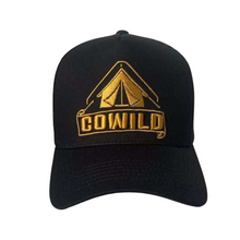 Load image into Gallery viewer, CoWild Adventure Cap - CoWild
