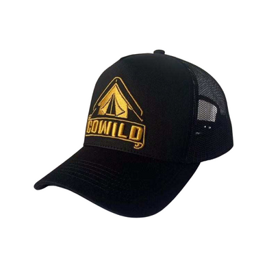 CoWild Adventure Cap - CoWild