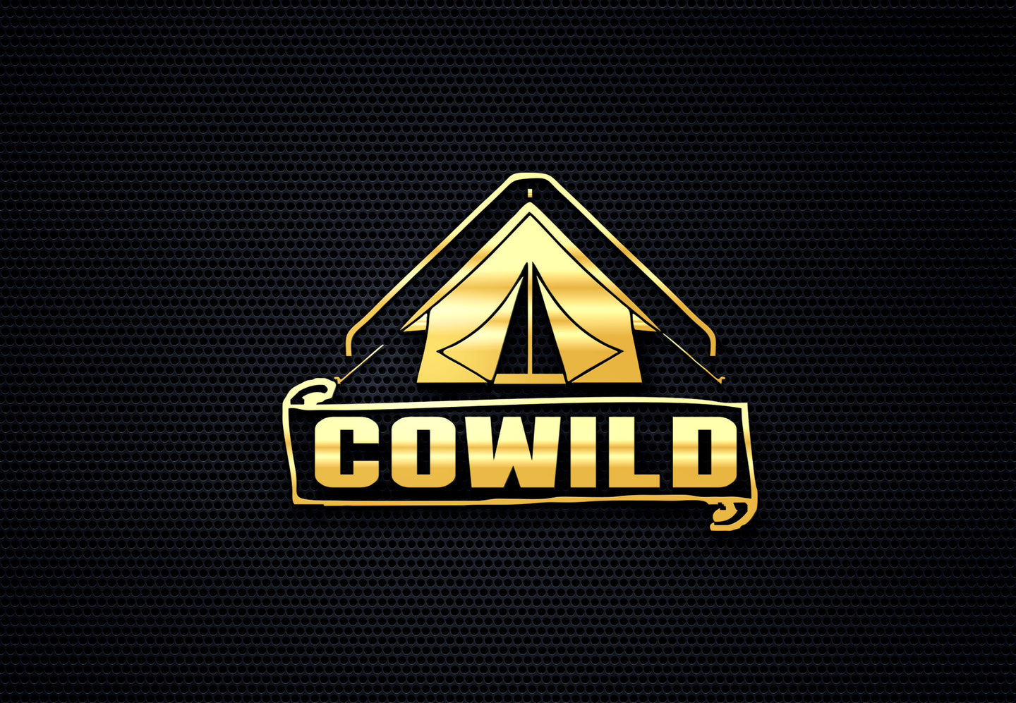 CoWild Digital Gift Card - CoWild