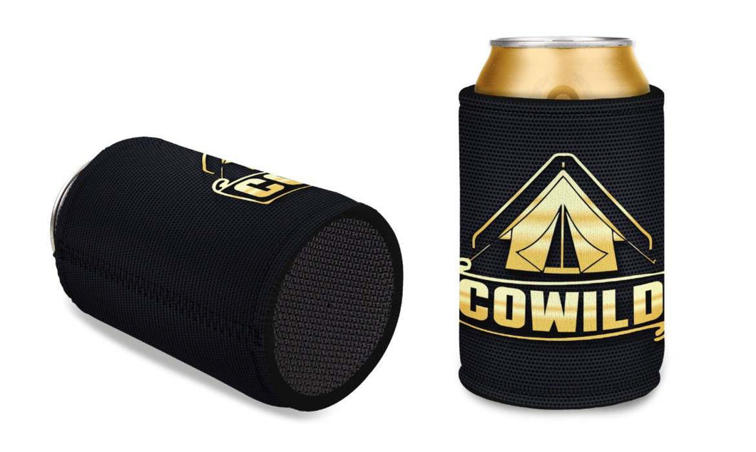 CoWild Stubby Cooler - CoWild